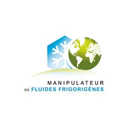 Expert en climatisation Auzouer-en-Touraine