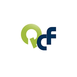 Expert en climatisation Auzouer-en-Touraine