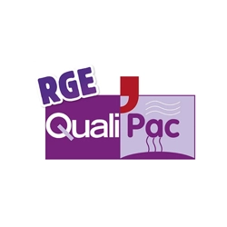 Expert en climatisation Auzouer-en-Touraine
