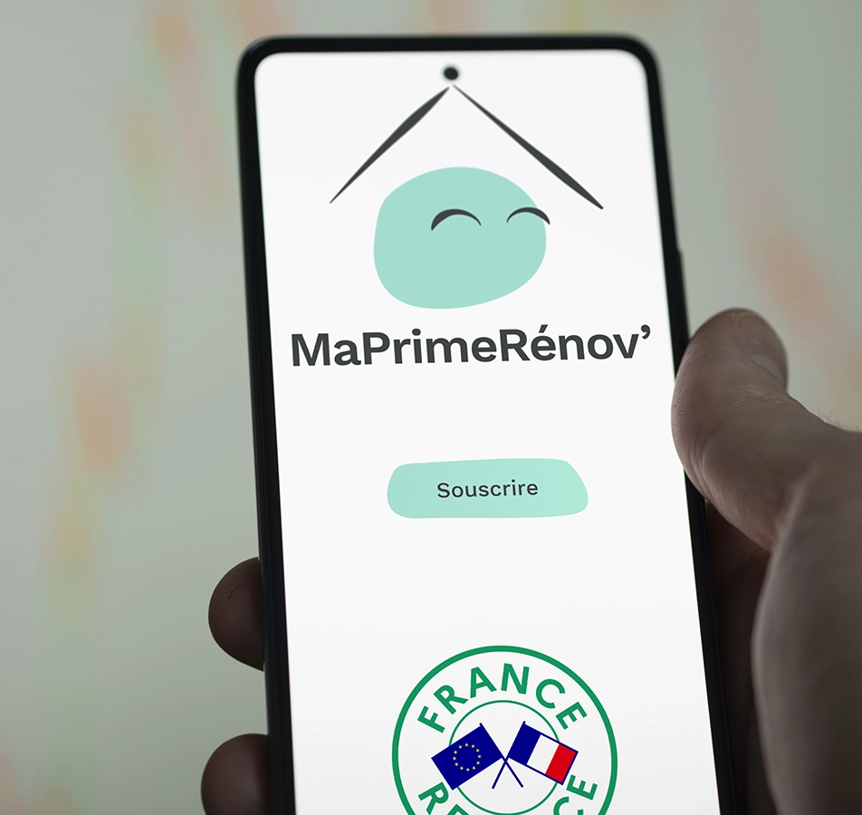 Expert en climatisation Auzouer-en-Touraine