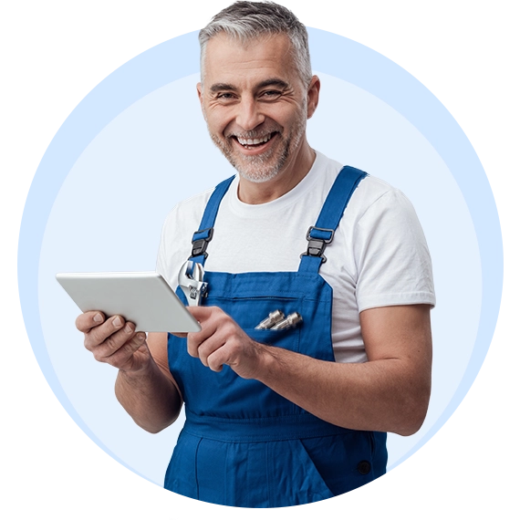 Expert en climatisation Auzouer-en-Touraine