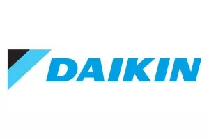 Daikin