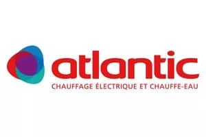 Atlantic