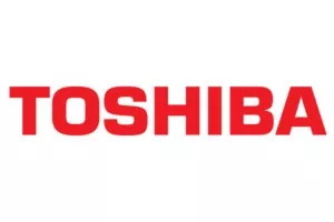 Toshiba