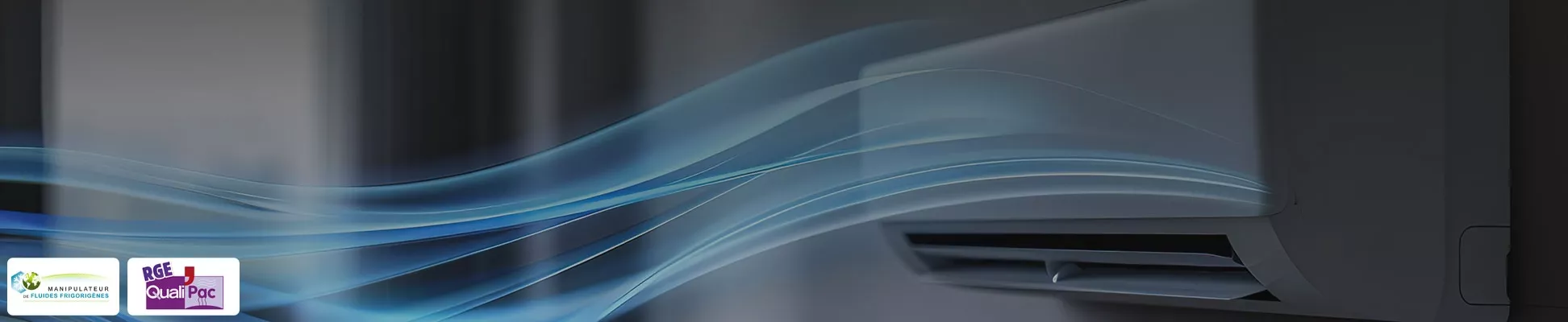Optima Clim